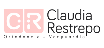 dra-claudia-restrepo-logo Dra Claudia Restrepo | Ortodoncia