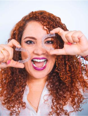 dra-claudia-restrepo-ortopedia-Invisalign