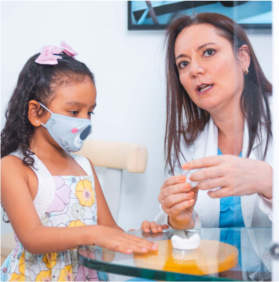 dra-claudia-restrepo-ortopedia-maxilar