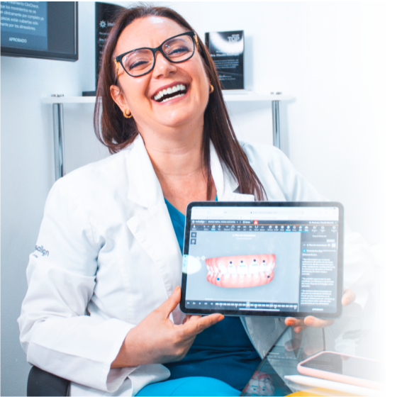 pagina web dra claudia restrepo